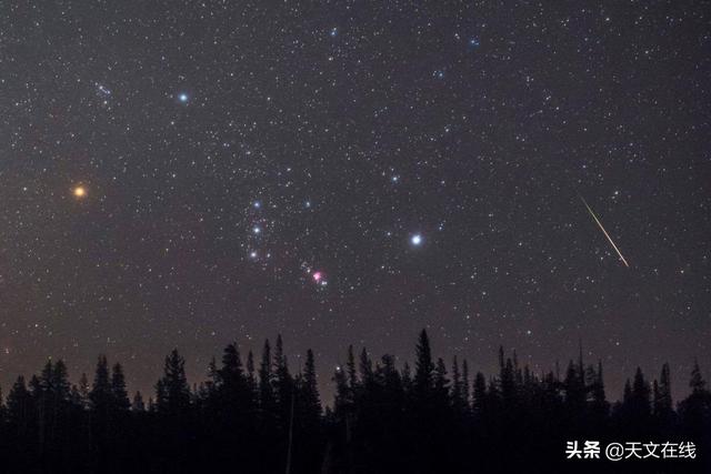 最亮的恒星_最亮的恒星是哪一颗453 / 作者:UFO爱好者 / 帖子ID:98671