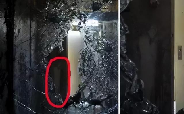 灵异照片_灵异照片吓死20万人101 / 作者:UFO爱好者 / 帖子ID:98267