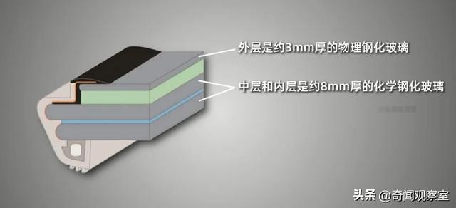 中国的真实穿越事件_中国的真实穿越事件有哪些549 / 作者:UFO爱好者 / 帖子ID:102416