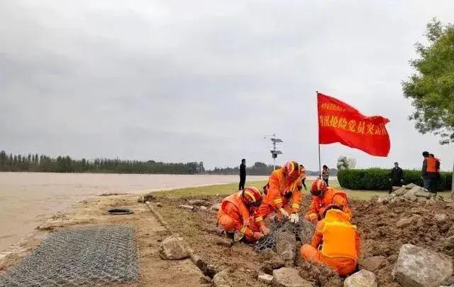自然灾害_自然灾害有哪些827 / 作者:UFO爱好者 / 帖子ID:97294