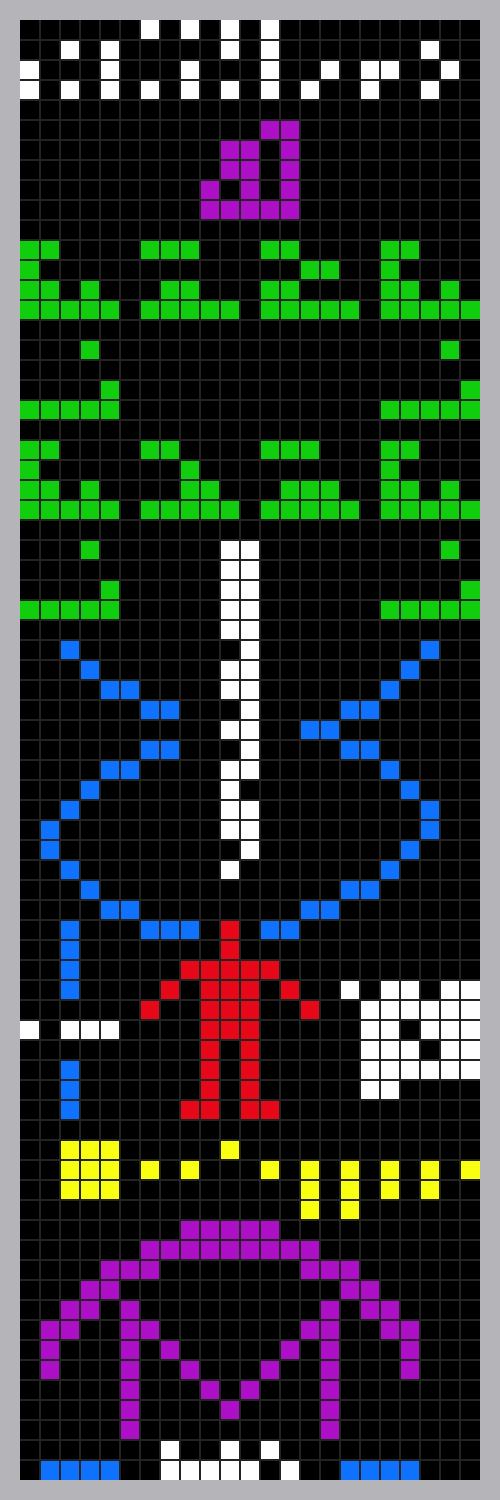 发现外星人_发现外星人的事件719 / 作者:UFO爱好者 / 帖子ID:99294