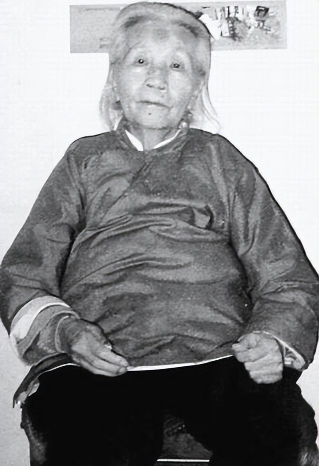 香河老人_香河老人现状123 / 作者:UFO爱好者 / 帖子ID:97487