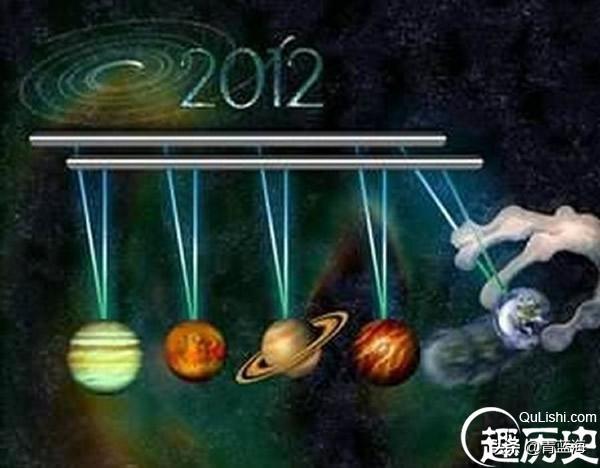 玛雅人的预言_玛雅人的预言2012年世界末日的图片763 / 作者:UFO爱好者 / 帖子ID:100585