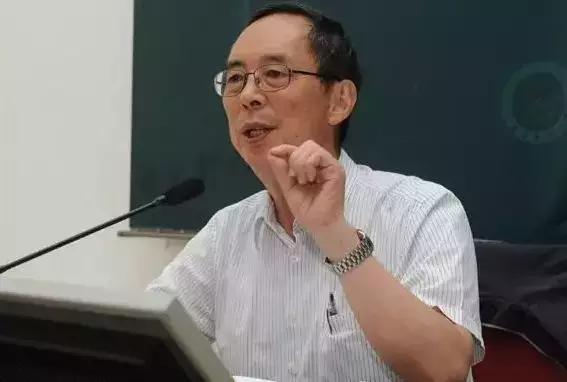 特异功能_特异功能有哪些166 / 作者:UFO爱好者 / 帖子ID:97606