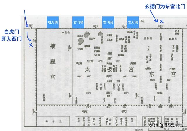 李隆基政变_李隆基政变过程443 / 作者:UFO爱好者 / 帖子ID:99138