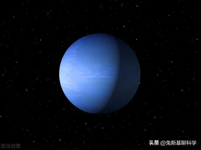 世界上最大的星球是什么星球_世界上最大的星球是什么星球视频431 / 作者:UFO爱好者 / 帖子ID:102970