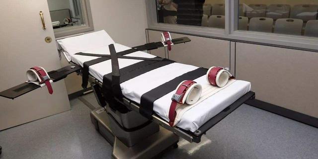死刑现场_死刑现场可以观看吗764 / 作者:UFO爱好者 / 帖子ID:97615