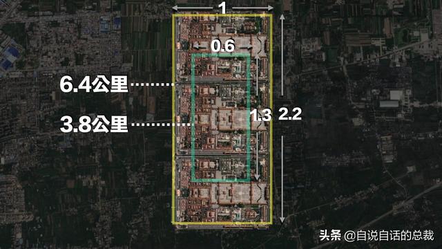 秦始皇陵_秦始皇陵墓为什么不挖443 / 作者:UFO爱好者 / 帖子ID:97992