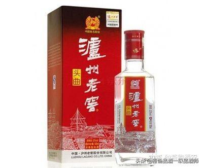 中国十大名酒排行榜_中国十大名酒排行榜名837 / 作者:UFO爱好者 / 帖子ID:104341