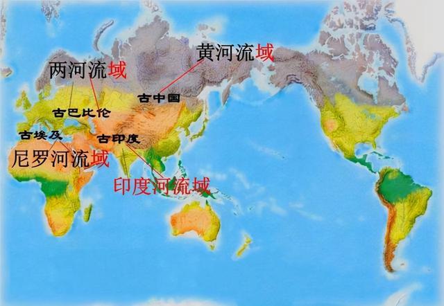 雅利安城_南极雅利安城676 / 作者:UFO爱好者 / 帖子ID:97496