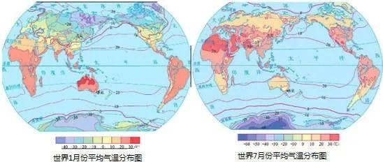 中国世界之最_中国世界之最20个387 / 作者:UFO爱好者 / 帖子ID:99487