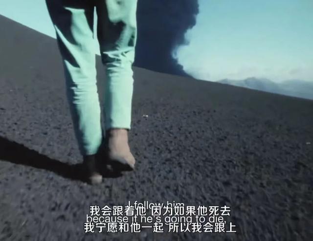 皮纳图博火山_皮纳图博火山爆发87 / 作者:UFO爱好者 / 帖子ID:100534