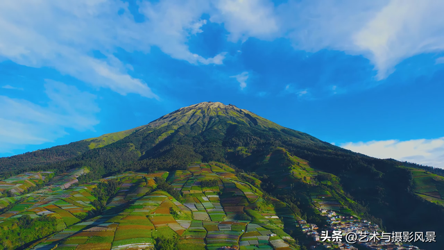 世界上海拔最高的山峰是_世界上海拔最高的山峰是珠穆朗玛峰867 / 作者:UFO爱好者 / 帖子ID:103291