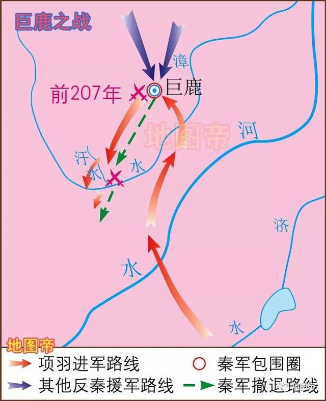 秦国地图_秦国地图全图超大图41 / 作者:UFO爱好者 / 帖子ID:97989