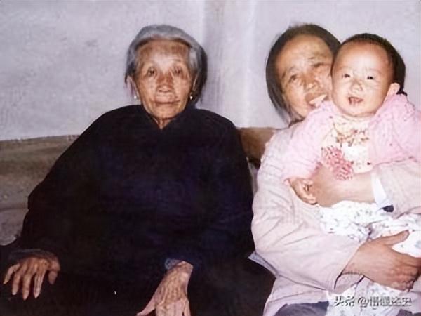 香河老人_香河老人现状157 / 作者:UFO爱好者 / 帖子ID:97487