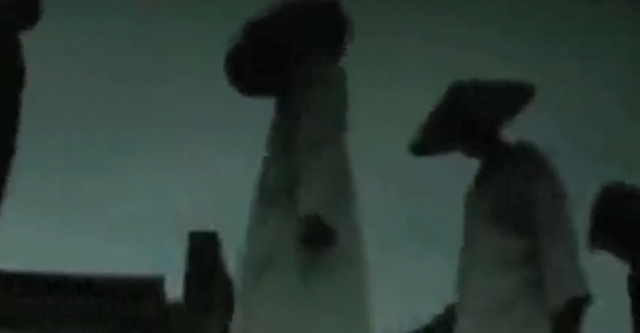 湘西赶尸_湘西赶尸人773 / 作者:UFO爱好者 / 帖子ID:97497