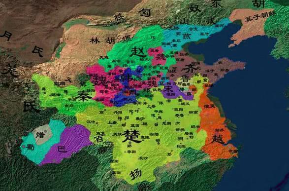 孙膑之死_孙膑之死的历史真相337 / 作者:UFO爱好者 / 帖子ID:97605