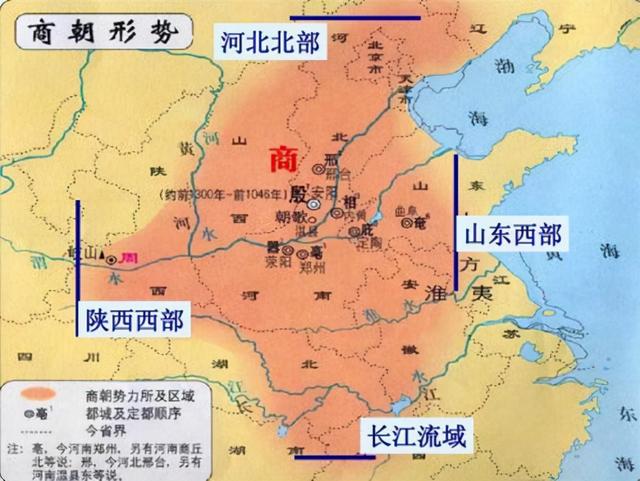 雅利安城_南极雅利安城774 / 作者:UFO爱好者 / 帖子ID:97496