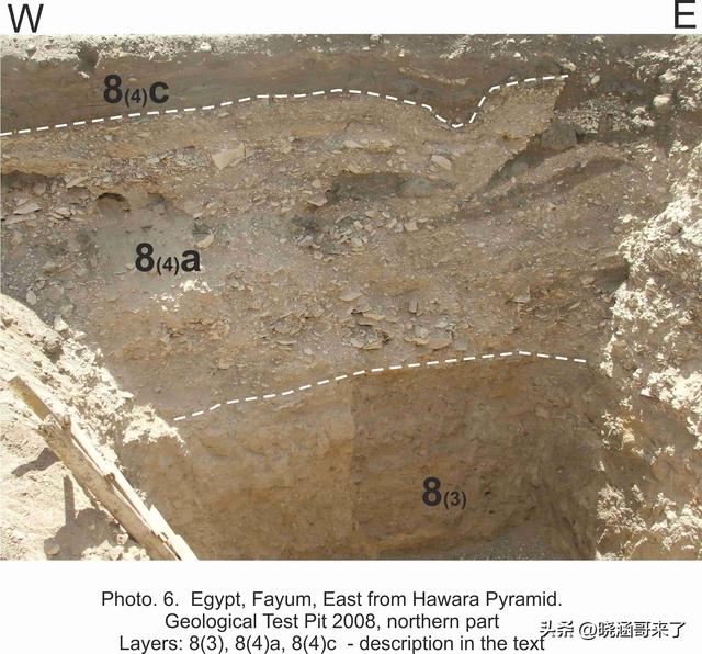 埃及金字塔_埃及金字塔建造时间642 / 作者:UFO爱好者 / 帖子ID:99395