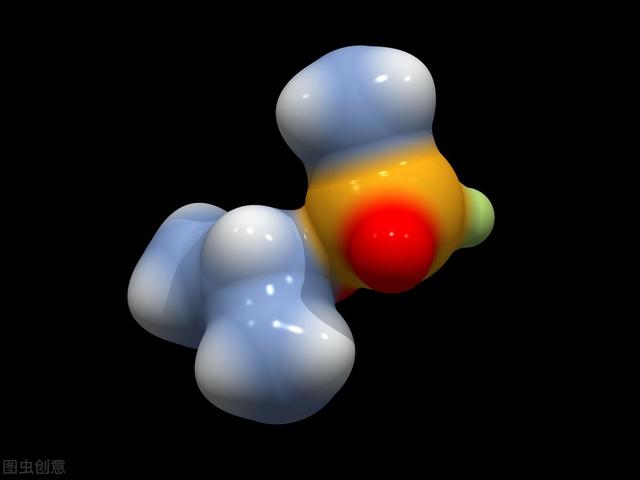 世界上最毒的物质_世界上最毒的物质十大排行榜445 / 作者:UFO爱好者 / 帖子ID:102042