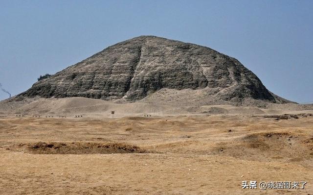 埃及金字塔_埃及金字塔建造时间246 / 作者:UFO爱好者 / 帖子ID:99395