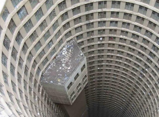灵异图片_灵异图片超级恐怖图片815 / 作者:UFO爱好者 / 帖子ID:98263