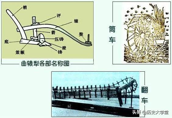 李隆基是谁的儿子_李隆基是谁的儿子又是谁的孙子813 / 作者:UFO爱好者 / 帖子ID:102261