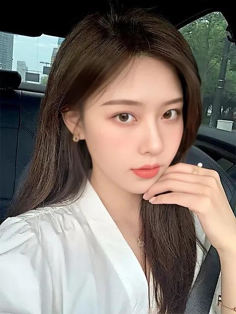 最美的美女_869 / 作者:UFO爱好者 / 帖子ID:98673