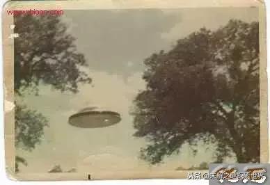 ufoδ֮_UFOδ֮960 / :UFO / ID:107585