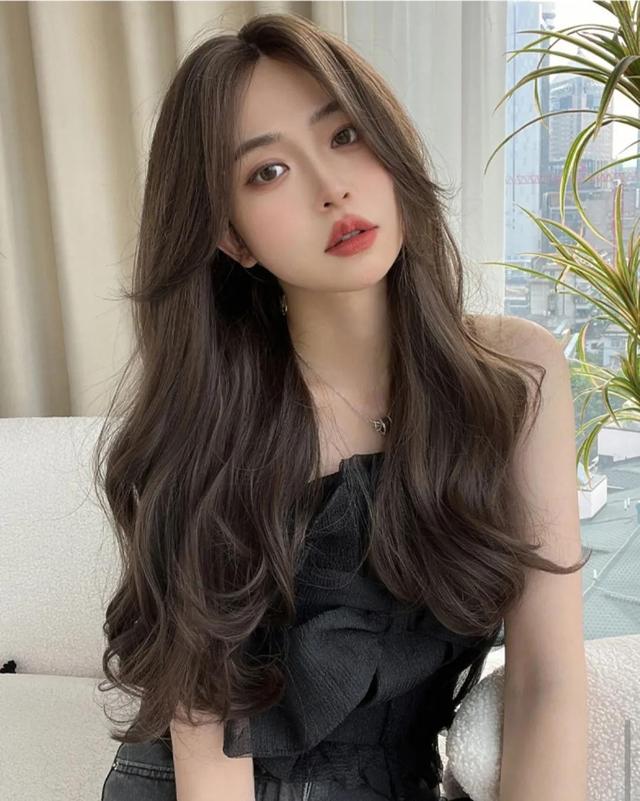 最美的美女_797 / 作者:UFO爱好者 / 帖子ID:98673