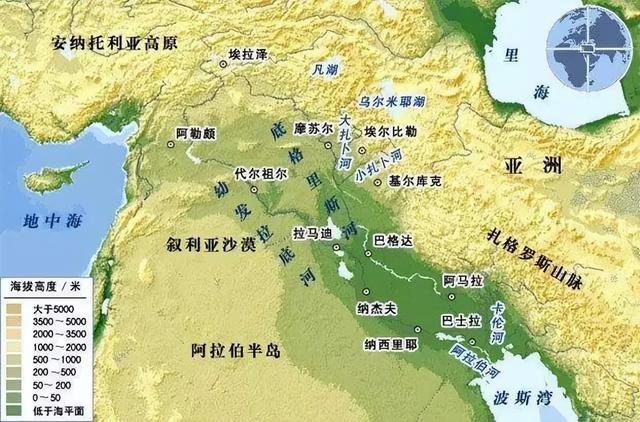 苏美尔人_苏美尔人是哪个国家的305 / 作者:UFO爱好者 / 帖子ID:97611