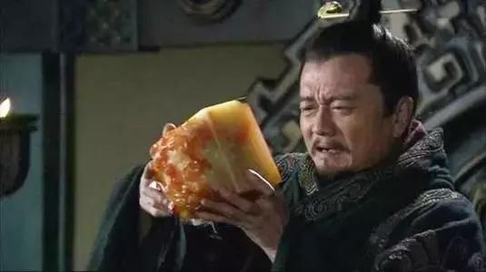 孙坚之死_老板三国孙坚之死504 / 作者:UFO爱好者 / 帖子ID:97616
