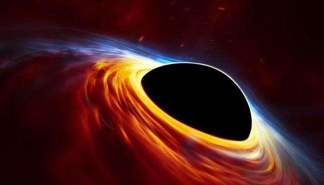 最亮的恒星_最亮的恒星是哪一颗195 / 作者:UFO爱好者 / 帖子ID:98671