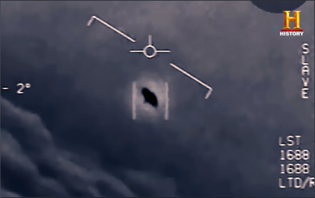 ufo_ufoʵƵ315 / :UFO / ID:106839