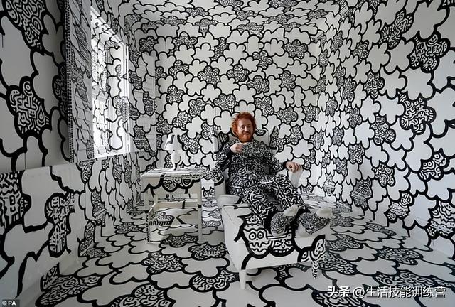 灵异照片_灵异照片吓死20万人413 / 作者:UFO爱好者 / 帖子ID:98267