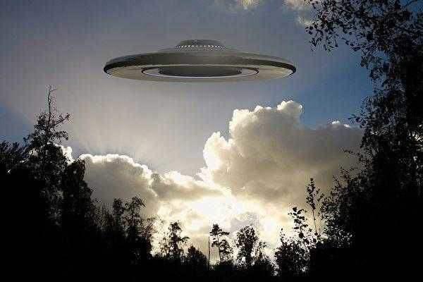 ufo_ufoĿƵ966 / :UFO / ID:107062