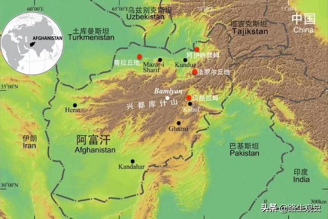 匈奴是现在的什么地方_匈奴是现在的什么地方 是哪个民族200 / 作者:UFO爱好者 / 帖子ID:104143