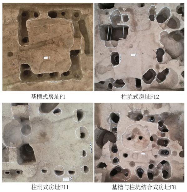 考古新发现_2022全国十大考古新发现829 / 作者:UFO爱好者 / 帖子ID:99189