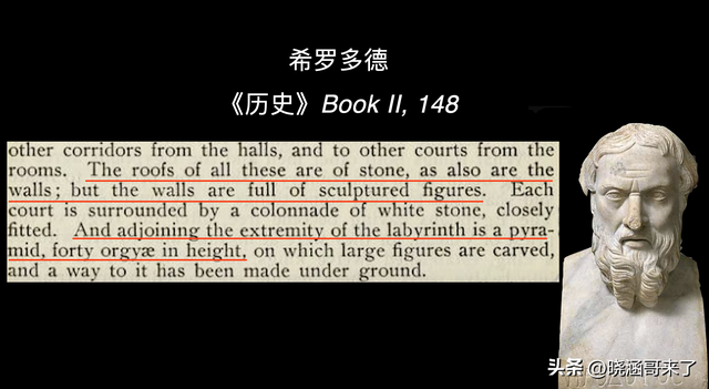 埃及金字塔_埃及金字塔建造时间321 / 作者:UFO爱好者 / 帖子ID:99395