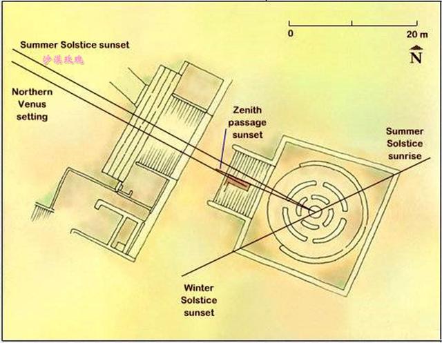 玛雅金字塔在哪个国家_玛雅金字塔在哪个国家建的692 / 作者:UFO爱好者 / 帖子ID:103810