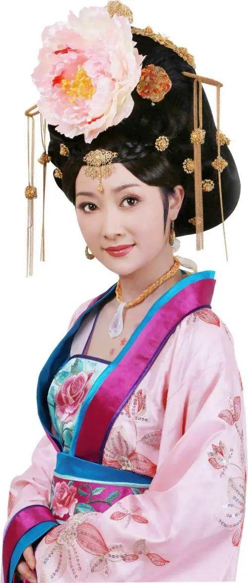宜城公主_宜城公主剥其阴皮810 / 作者:UFO爱好者 / 帖子ID:97490