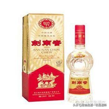 中国十大名酒排行榜_中国十大名酒排行榜名647 / 作者:UFO爱好者 / 帖子ID:104341