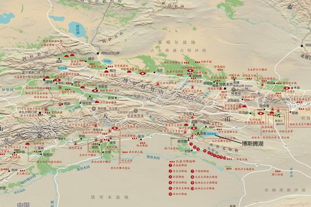 最大的湖_最大的湖中国最大的湖是什么湖756 / 作者:UFO爱好者 / 帖子ID:97304