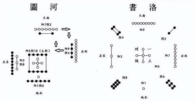 中国十大诡异未解之谜_中国十大未解之谜469 / 作者:UFO爱好者 / 帖子ID:103387