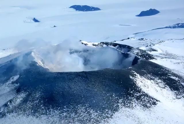 活火山和死火山的区别_活火山和死火山的区别视频590 / 作者:UFO爱好者 / 帖子ID:103740