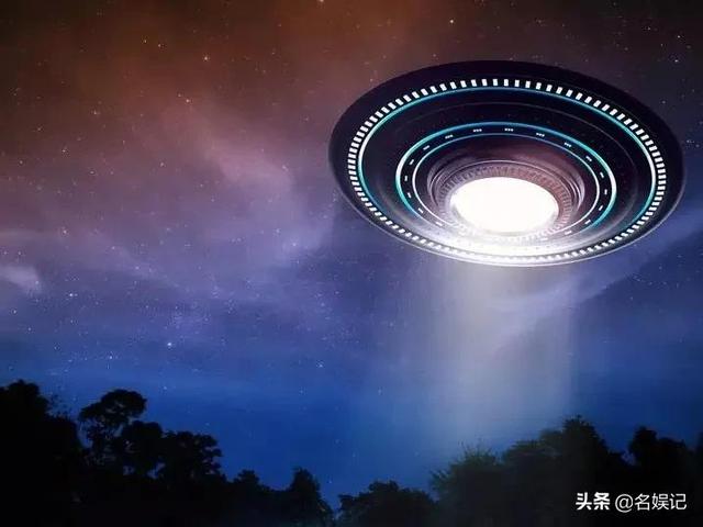 ufo存在吗_UFO存在吗460 / 作者:UFO爱好者 / 帖子ID:100772