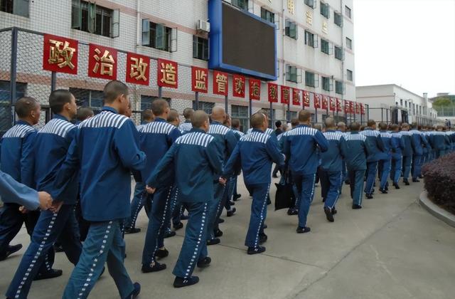 死刑现场_死刑现场可以观看吗670 / 作者:UFO爱好者 / 帖子ID:97615