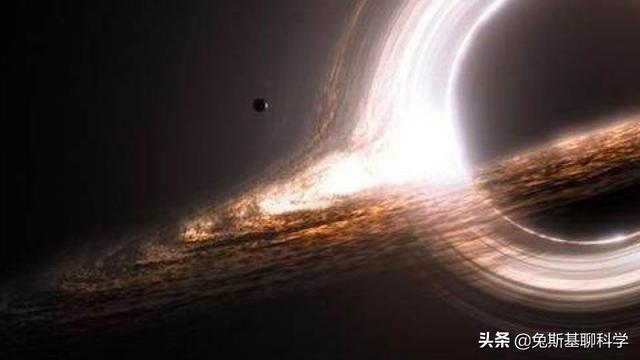 太阳系中体积最大的行星_太阳系中体积最大的行星是853 / 作者:UFO爱好者 / 帖子ID:103310