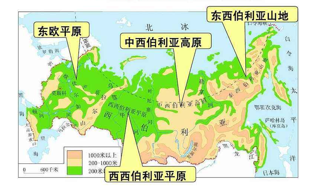 最大的淡水湖_最大的淡水湖是什么湖148 / 作者:UFO爱好者 / 帖子ID:99427