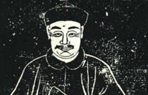 一夫多妻_一夫多妻的国家有多少547 / 作者:UFO爱好者 / 帖子ID:97485